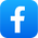 social_icon_title_1