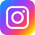 social_icon_title_2