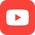 social_icon_title_3