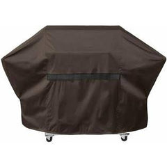 EliteShield Premuim 72