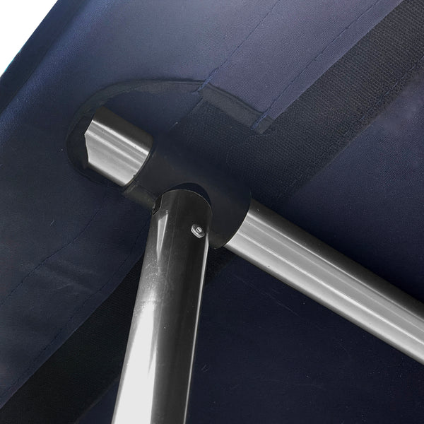 T Top Center Console Shade Eliteshield EliteShield