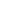 Shipping Icon