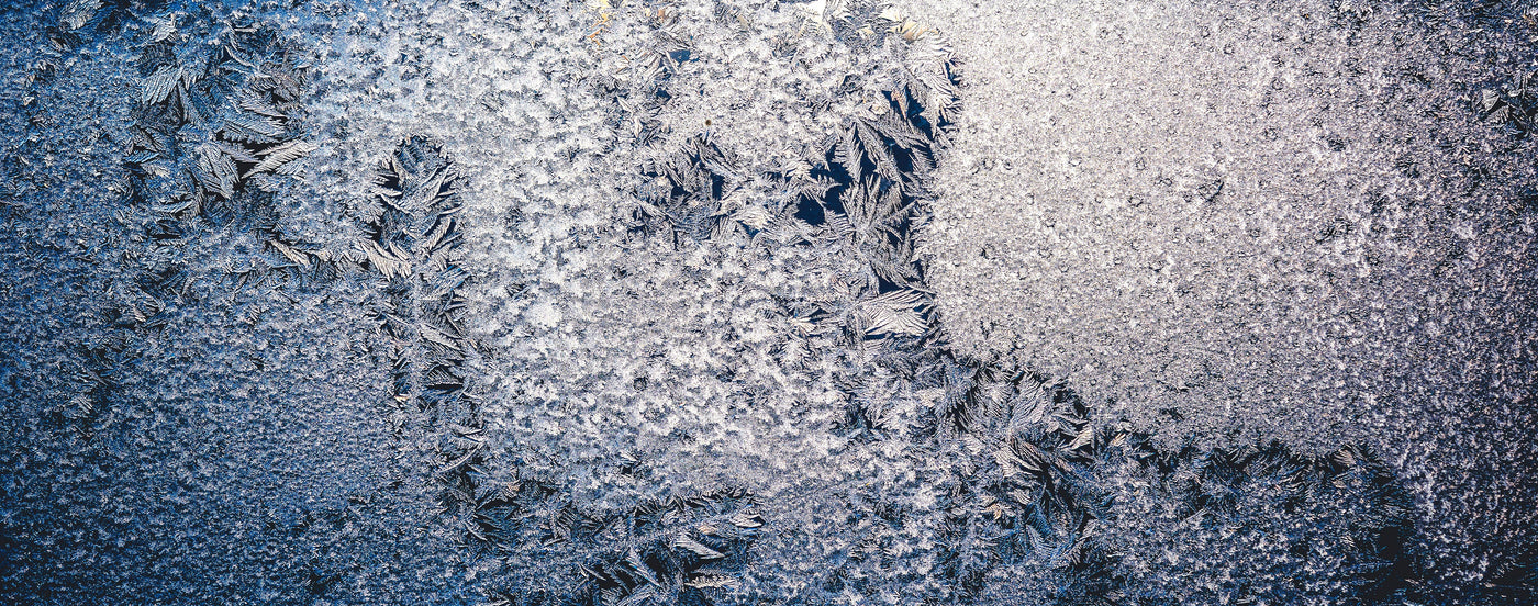 Common Ways To Winterize (And What It Actually Means)