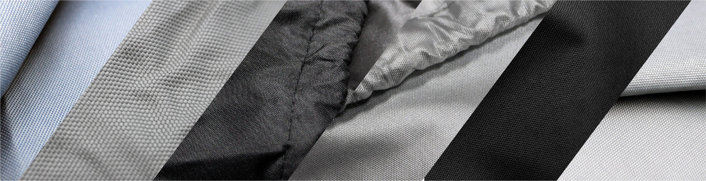 What Are You Covering With? What to Look for in Your Next Vehicle Cover