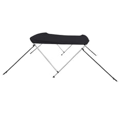 SolaquaShield 2 Bow Bimini Top Replacement Canvas 66