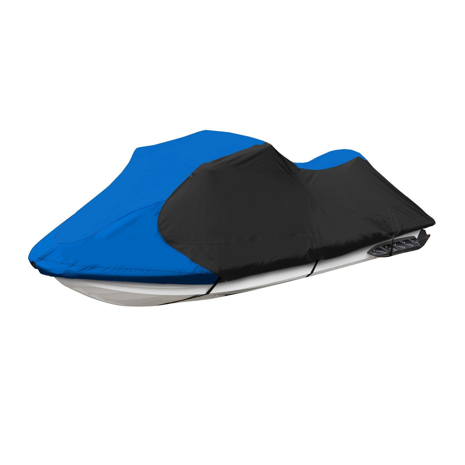 1996 Sea-Doo GSX JetPro™ Jet Ski Covers