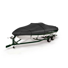 TitanShield 900D Boat Covers