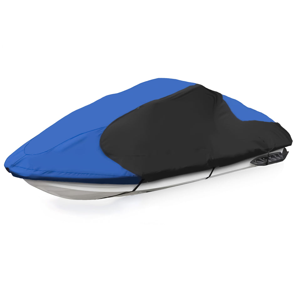 JetPro Jet Ski Covers
