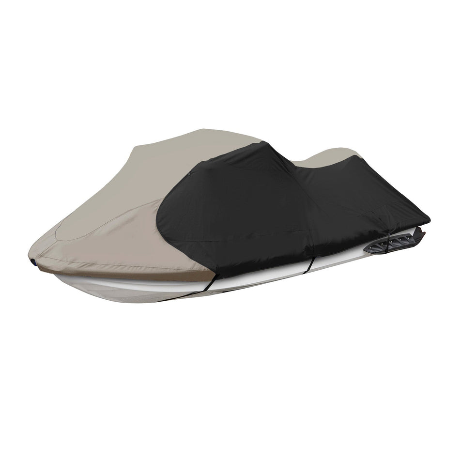 1996 Sea-Doo GSX JetPro™ Jet Ski Covers