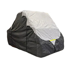 Elite ProShield UTV Covers Fits UTV up to 120