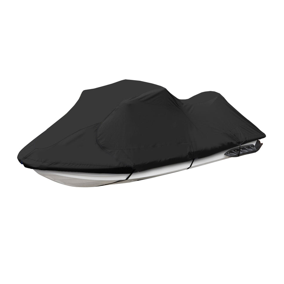 1997 Sea-Doo GSX TitanShield™ Jet Ski Covers