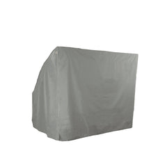 Elite Shoreshield Waterproof Boat Swing Back Seat Cover