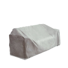 Elite Shoreshield Waterproof Boat and Pontoon Boat Lounge Seat Cover