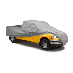 Elite Premium Pick Up Truck Covers