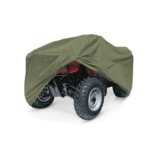FeatherShield UTV Covers Fits UTV up to 160"L with roll cage