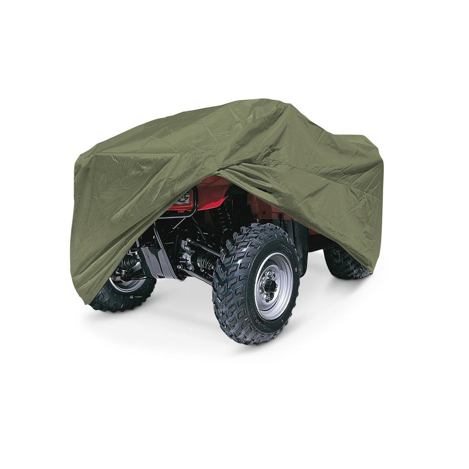 FeatherShield UTV Covers Fits UTV up to 108"L X 58"W X 36" H