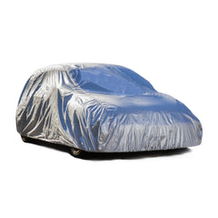 2015 Volkswagen Golf SportWagen ShieldAll Ultimate™ Wagon Cover