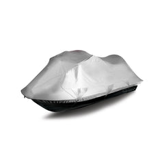 2004 Polaris MSX 110 ArgentShield™ Jet Ski Covers