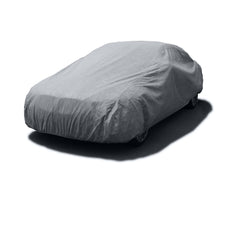 2005 Lexus IS Elite Supreme™ CAR Cover