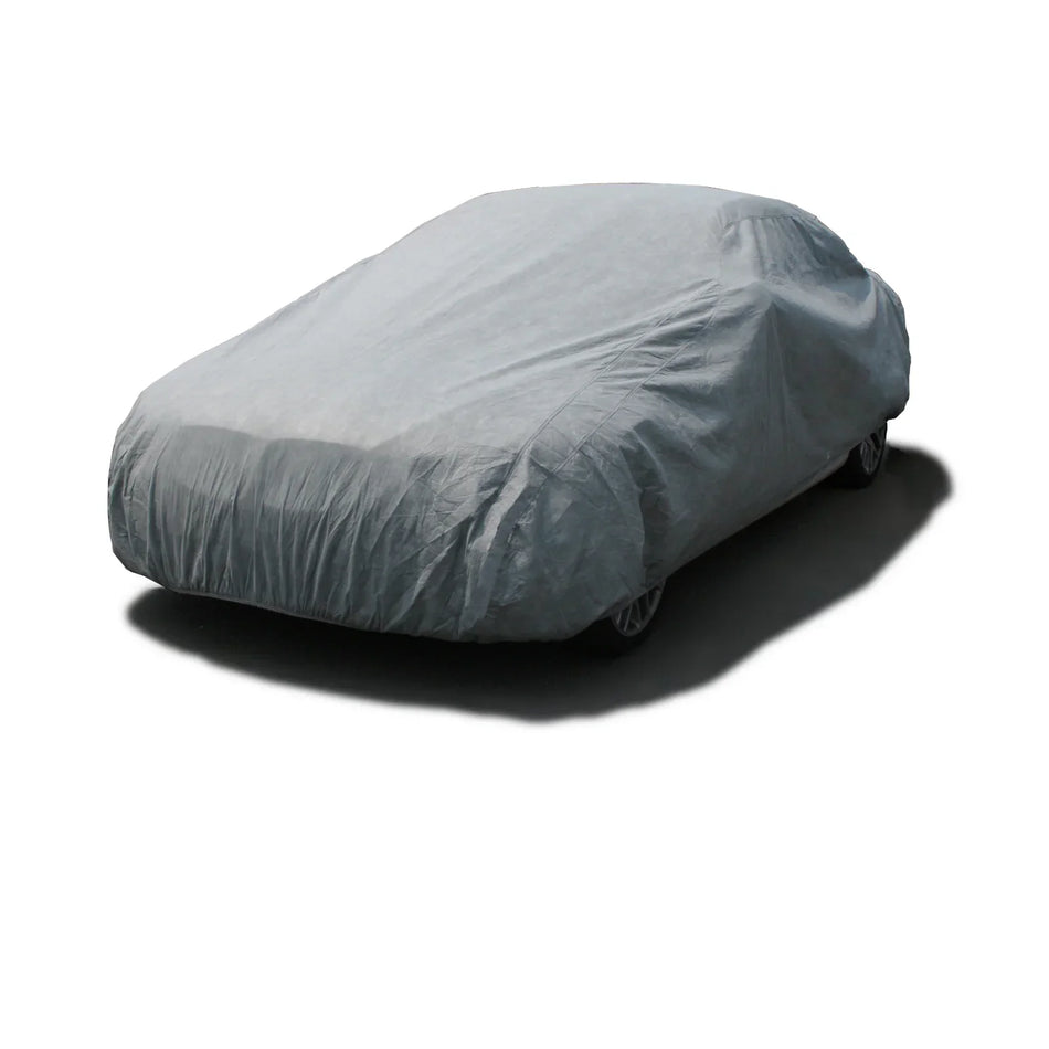 2010 Acura TSX Elite Premium™ Car Cover