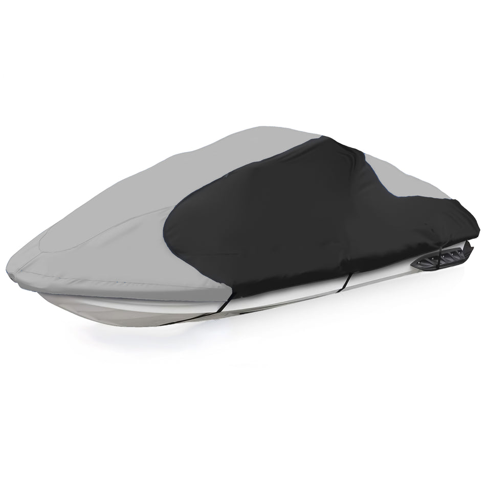 JetPro Jet Ski Covers