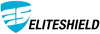 EliteShield Logo