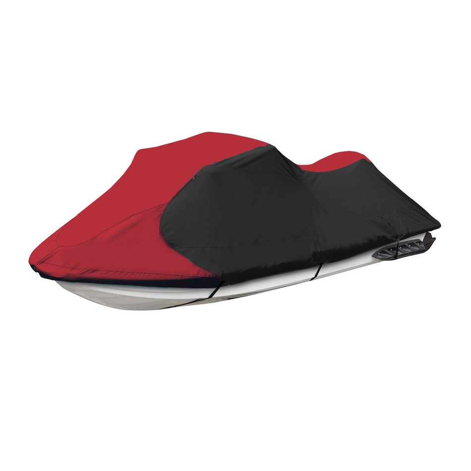 1997 Sea-Doo GSX JetPro™ Jet Ski Covers