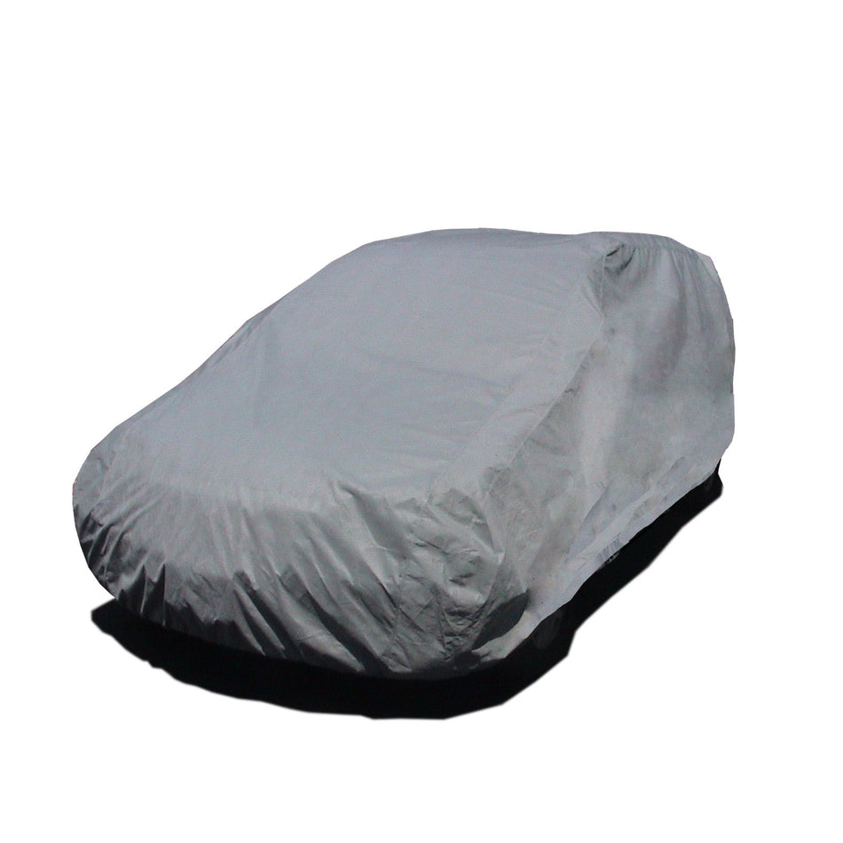 1950 Studebaker 2R5 Regular Cab Long Bed With Shell Elite Economic Guard™ SUV Cover
