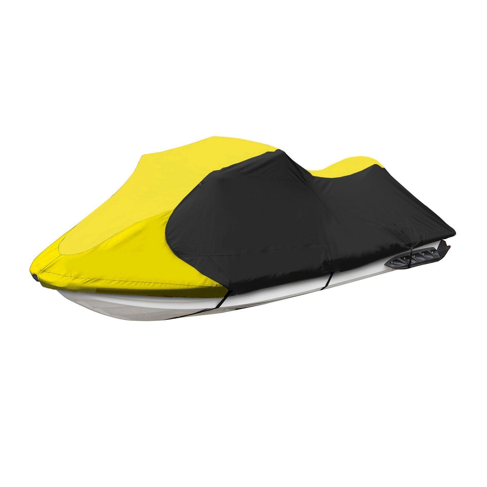 2008 Sea-Doo RXP 155 JetPro™ Jet Ski Covers