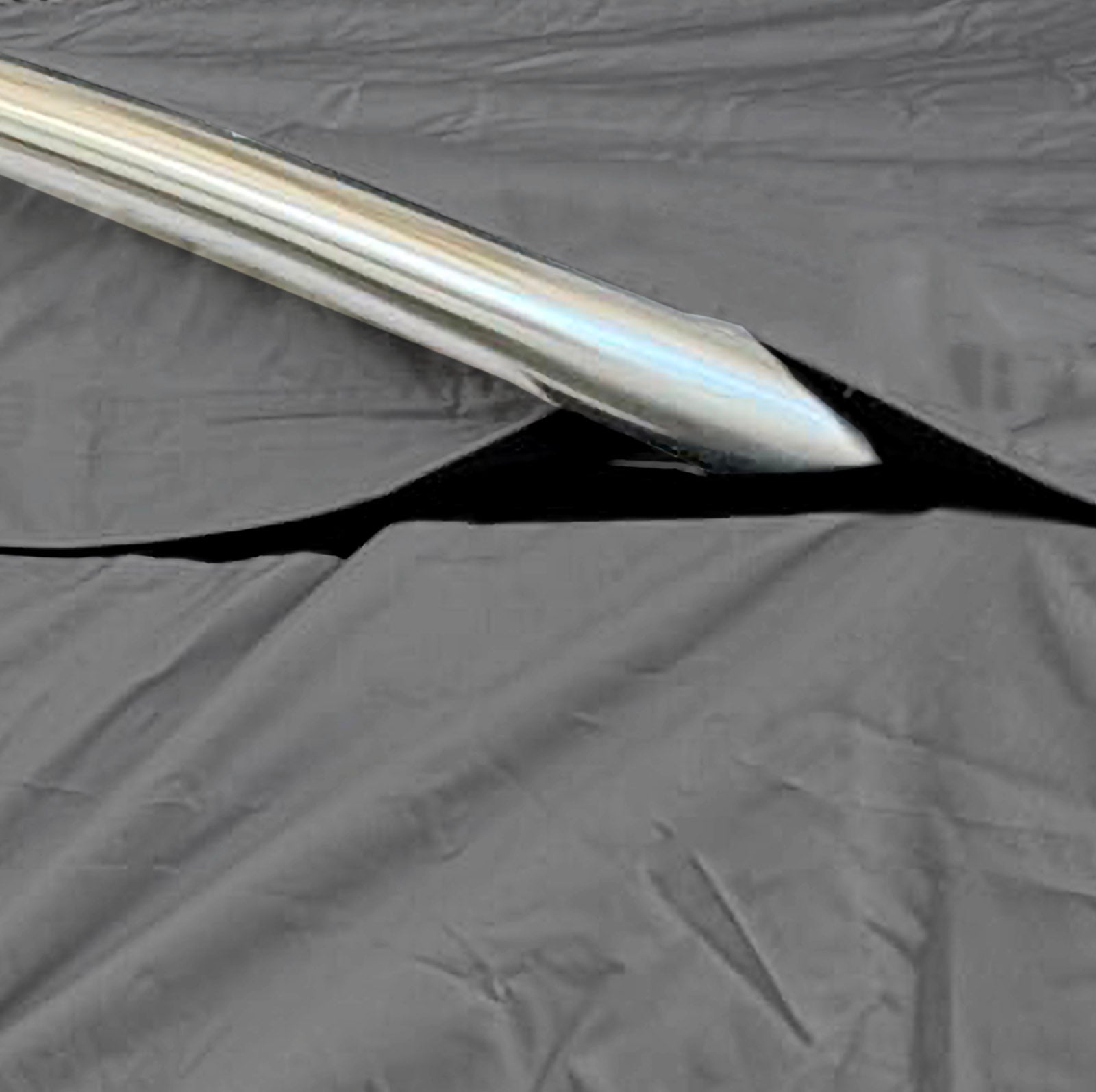 Titanshield Wakeboard Tower One Line Details