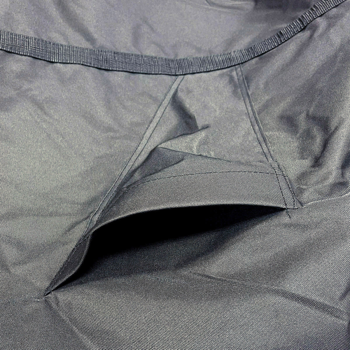 Titanshield wakeboard tower one line details