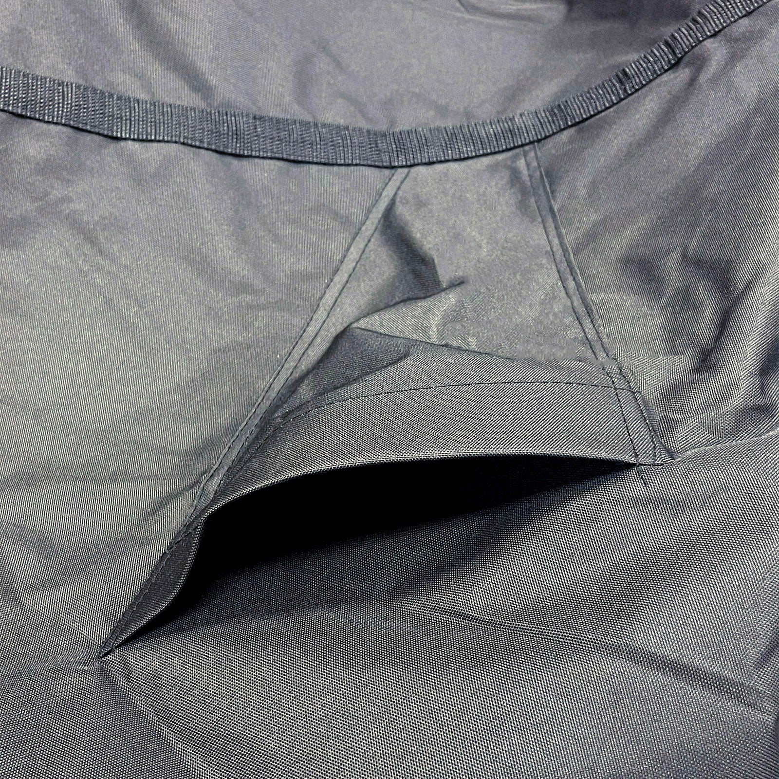 Titanshield wakeboard tower one line details