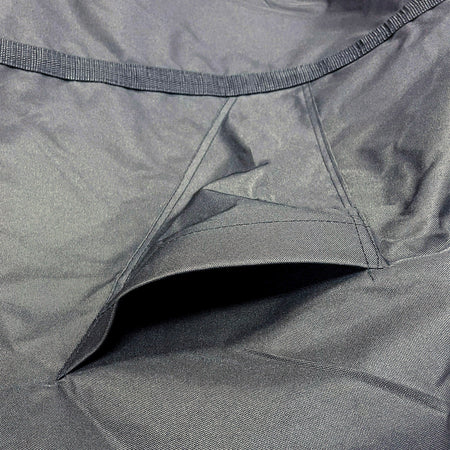 Titanshield wakeboard tower one line details