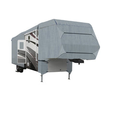 Elite Premium 5th Wheel RV Covers