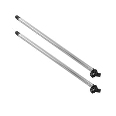 EliteShield Bimini Top Rear Support Poles