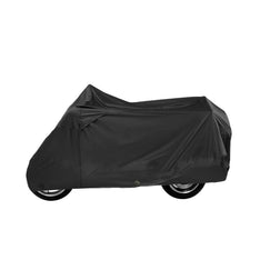 TitanShield Scooter Covers