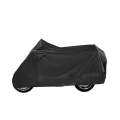 TitanShield Motorcycle Covers