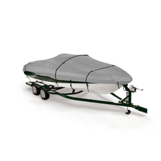 Elite ProShield Bay Style Boat Covers