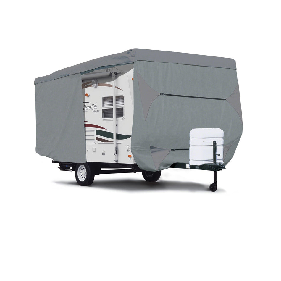 Trailer Camper Covers - Select Any Make, Any Model, Any year – EliteShield