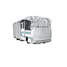 ShieldAll Ultimate Class A RV Covers