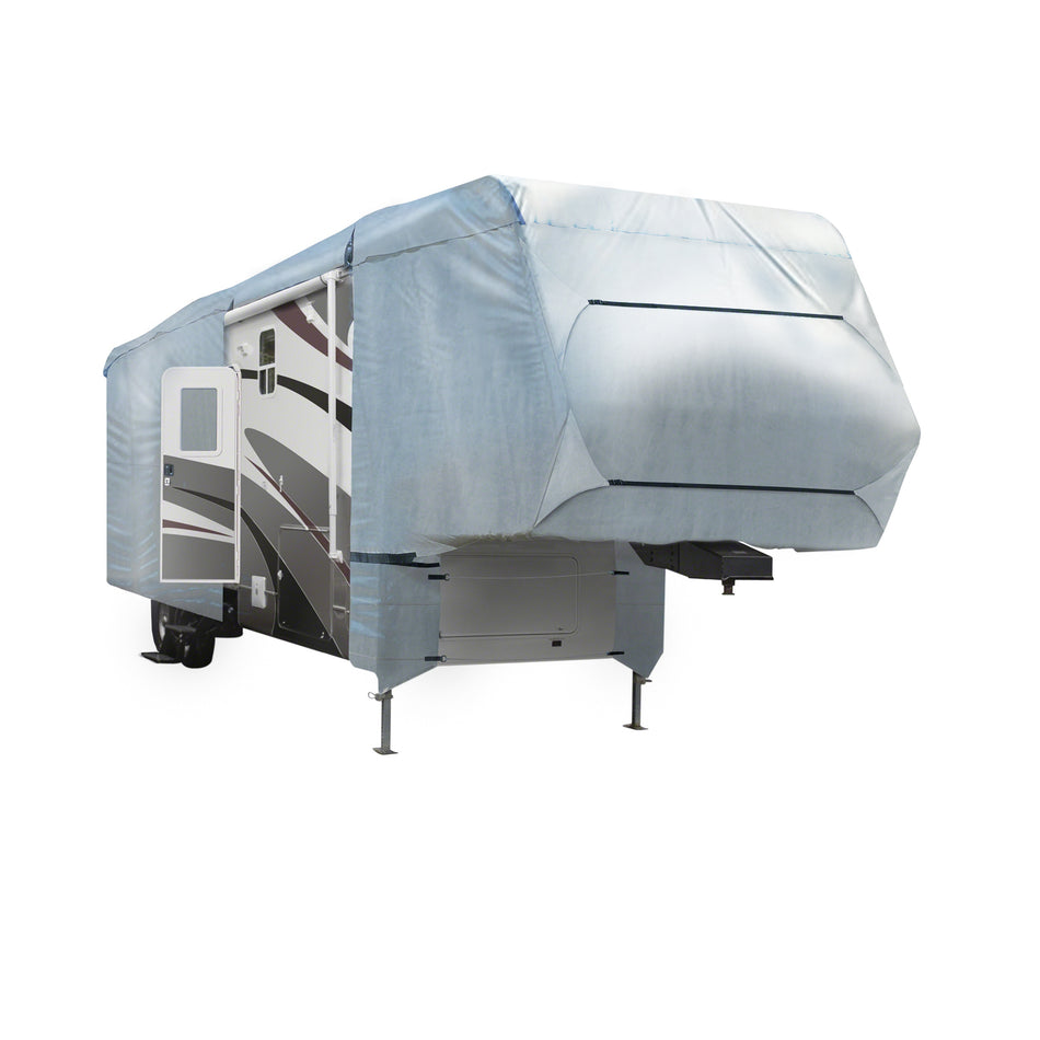 ShieldAll Ultimate 5th Wheel RV Covers