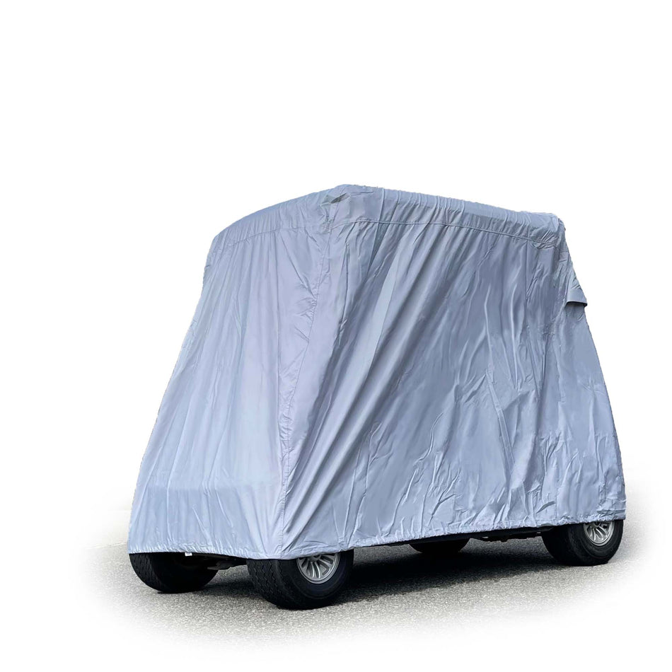Elite ProShield Golf Cart Covers