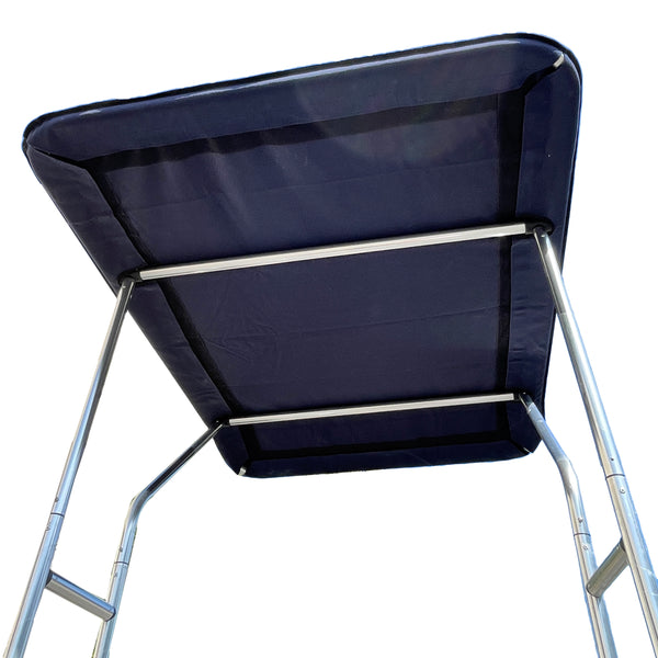 T Top Center Console Shade - Eliteshield – EliteShield