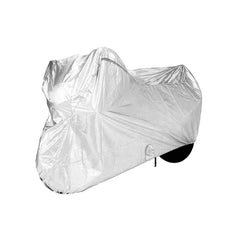 ShieldAll Ultimate Motorcycle Covers