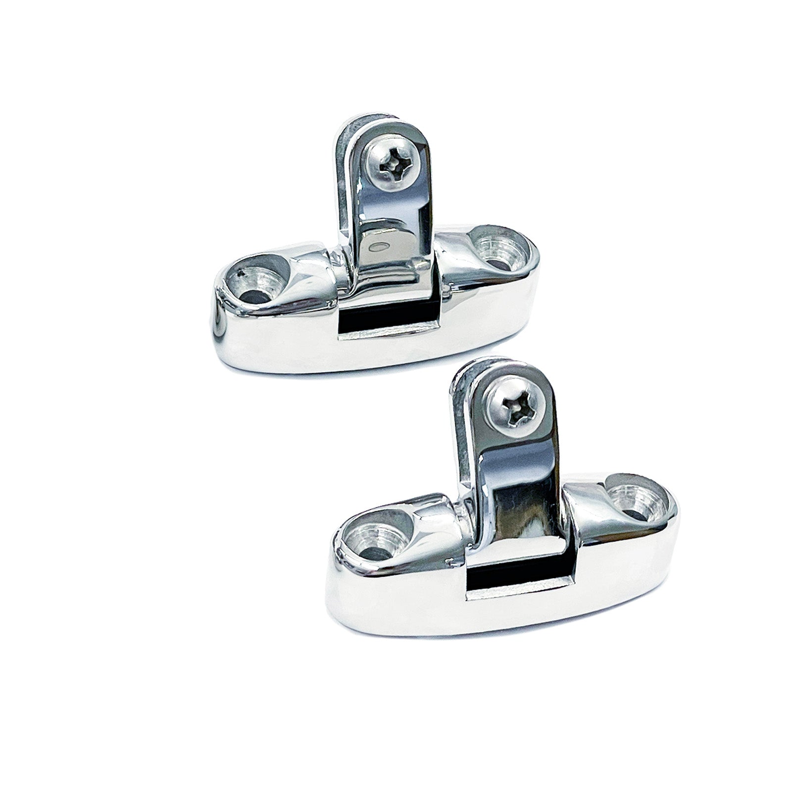Bimini top hardware discount