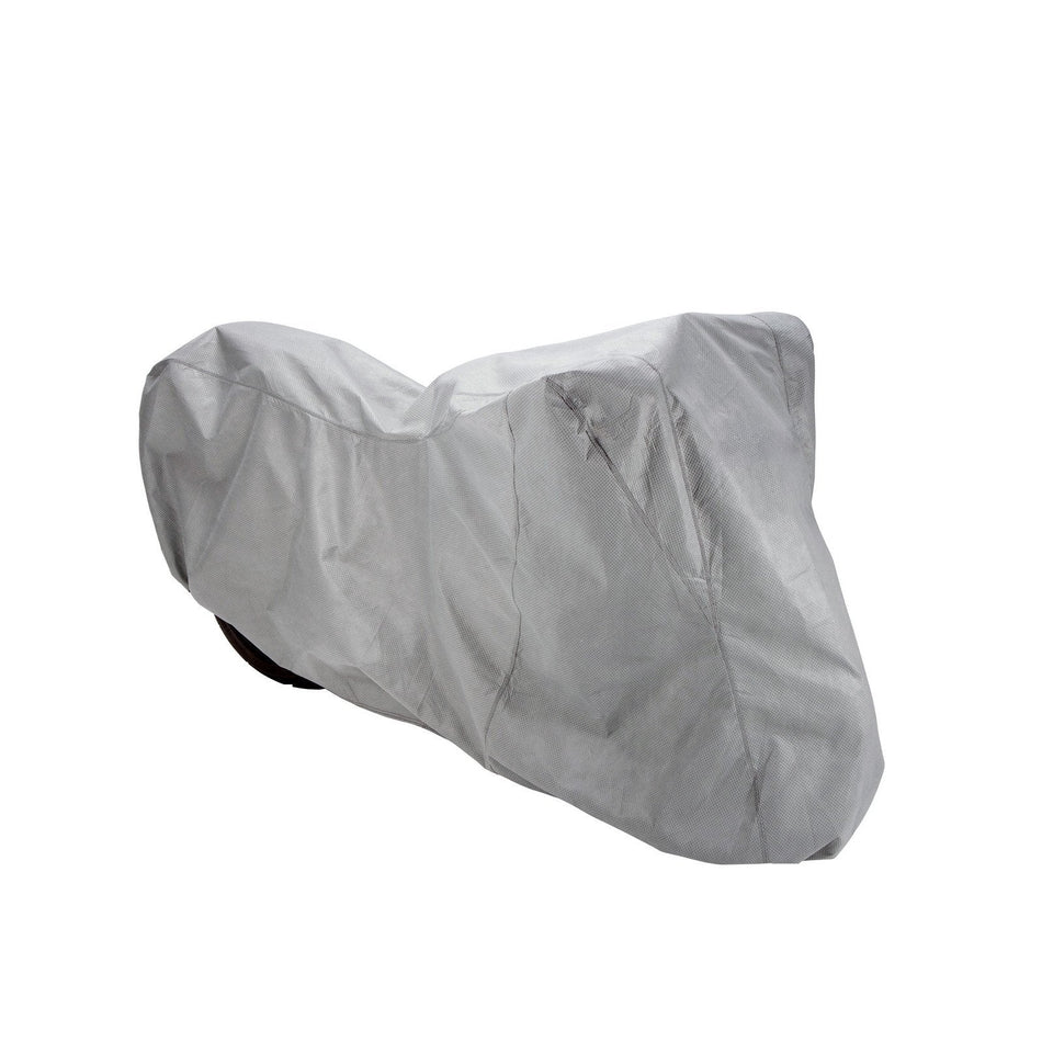 Elite Economy Guard Motorcycle Covers