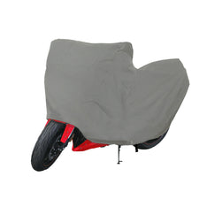 Elite Supreme Motorcycle Covers