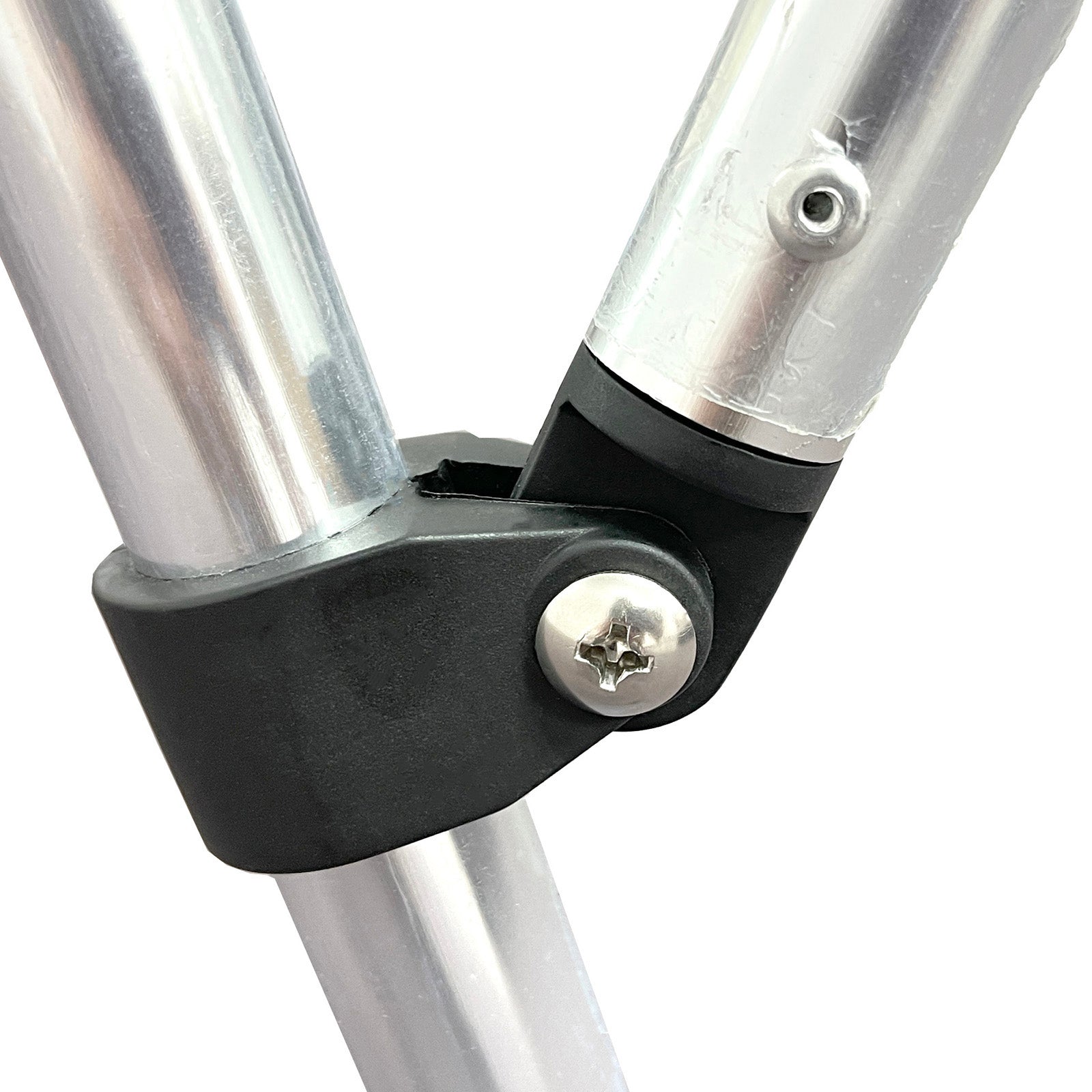 Bimini Top Fishing Rod Holder Boat Rod Rack, Rocket Launcher – EliteShield